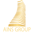 AINS GROUP DOO