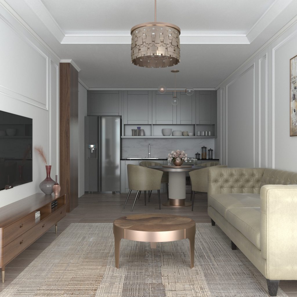 KVALITET GRADNJE ANDRE MARINKOVIĆA 7 KRAGUJEVAC PRODATO 30 STANOVA - OSTALO JOŠ 4! PRODAJA STANOVA KRAGUJEVAC NOVOGRADNJA! 063 377638