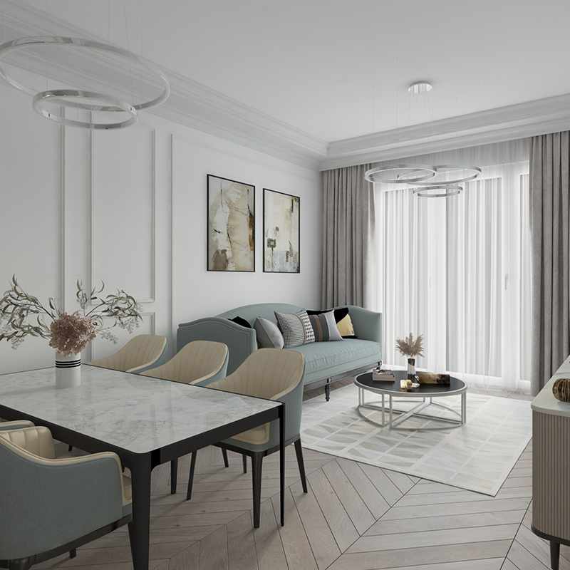 KVALITET GRADNJE ANDRE MARINKOVIĆA 7 KRAGUJEVAC PRODATO 30 STANOVA - OSTALO JOŠ 4! PRODAJA STANOVA KRAGUJEVAC NOVOGRADNJA! 063 377638