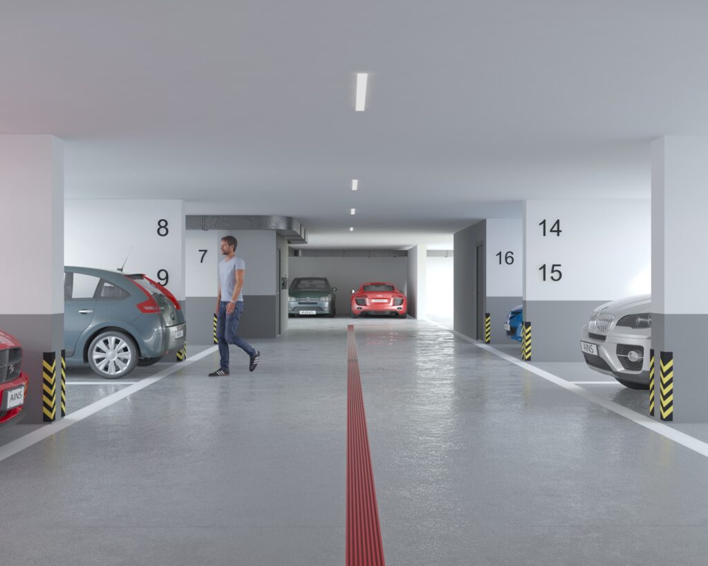 KVALITET GRADNJE ANDRE MARINKOVIĆA 7 KRAGUJEVAC PRODATO 30 STANOVA - OSTALO JOŠ 4! PRODAJA STANOVA KRAGUJEVAC NOVOGRADNJA! 063 377638