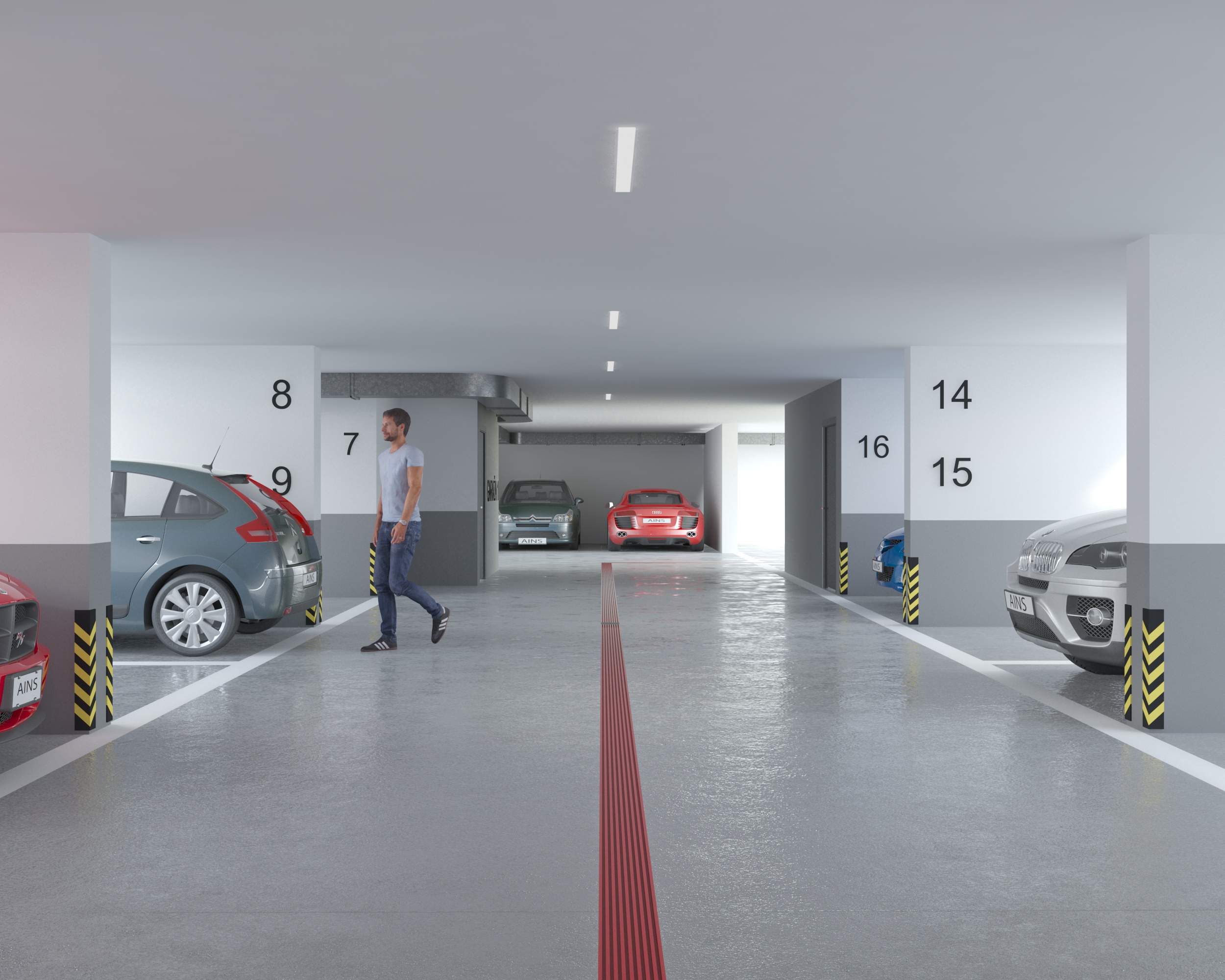 KVALITET GRADNJE ANDRE MARINKOVIĆA 7 KRAGUJEVAC PRODATO 30 STANOVA - OSTALO JOŠ 4! PRODAJA STANOVA KRAGUJEVAC NOVOGRADNJA! 063 377638