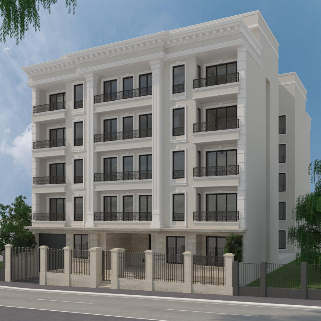 KVALITET GRADNJE ANDRE MARINKOVIĆA 7 KRAGUJEVAC! PRODATO 30 STANOVA - OSTALO JOŠ 4! PRODAJA STANOVA KRAGUJEVAC NOVOGRADNJA! 063 377638